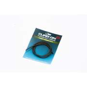 Nash Cling-On Tungsten Tubing Gravel Brown
