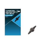 Nash Tungsten Chod and Helicopter Safe Top Bead Leadcore