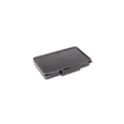 Nash Box Logic Slim Box 2