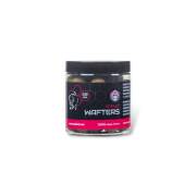 Nash Wafters 12mm / Citruz