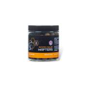 Nash Wafters 12mm / Citruz