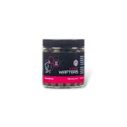 Nash Wafters 12mm / Scopex Squid