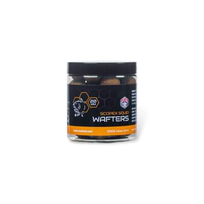 Nash Wafters 20mm / Monster Shrimp