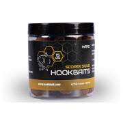 Nash Hard Hookbaits Citruz / 24mm