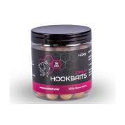 Nash Hard Hookbaits Monster Shrimp / 15mm