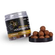 Nash Hard Hookbaits Monster Shrimp / 24mm