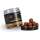Nash Hard Hookbaits Monster Shrimp / 24mm