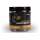 Nash Hard Hookbaits Monster Shrimp / 24mm