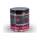 Nash Hard Hookbaits Scopex Squid / 15mm