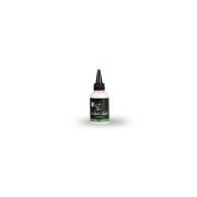 Nash Citruz Cloud Liquid White 100ml