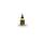 Nash Citruz Cloud Liquid White 100ml