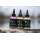 Nash Citruz Cloud Liquid White 100ml