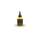 Nash Citruz Cloud Liquid White 100ml
