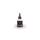 Nash Citruz Cloud Liquid White 100ml