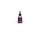 Nash Citruz Cloud Liquid White 100ml