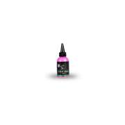 Nash Cloud Liquid Scopex Squid / White