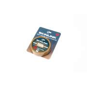 Nash Skinlink Stiff 20lb / Gravel