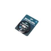 Nash Skinlink Semi Stiff 25lb / Silt