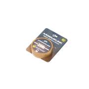 Nash Armourlink 20lb / Silt