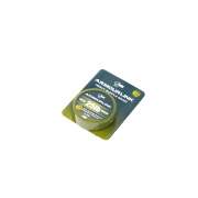 Nash Armourlink 20lb / Weed
