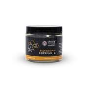 Nash Cult Coated Hookbaits 24mm / Monster Shrimp / Balanced