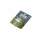 Nash Cling-On Unleaded Leader 40lb / Gravel