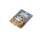 Nash Cling-On Unleaded Leader 40lb / Gravel