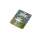 Nash Cling-On Unleaded Leader 40lb / Gravel