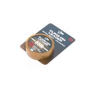 Nash Cling-On Unleaded Leader 65lb / Gravel