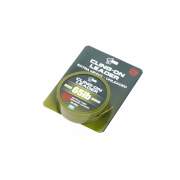 Nash Cling-On Unleaded Leader 65lb / Weed