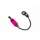 Nash Siren Bobbin Kit Blue / Medium