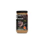 Nash Wormcell 500ml