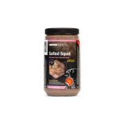 Nash Salted Squid 500ml