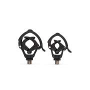 Nash All Terrain Butt Lock Xtreme Large