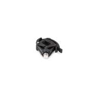 Nash All Terrain Butt Lock Xtreme Large
