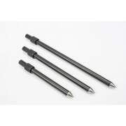 Nash Twist Lock Bankstick 26" (66cm)
