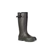 Nash ZT Field Wellies 6 (EU 40)
