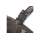 Nash ZT HD Waders 6 (EU 40)