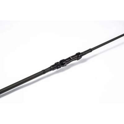 Nash Scope Black Ops 10ft / 3.5lb