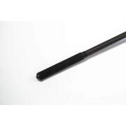 Nash Scope Black Ops 10ft / 3.5lb