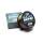 Nash Bullet Mono 10lb / Green / 1000m