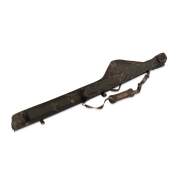 Nash Subterfuge Hi-Protect Rod Skin 12ft / 1