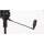 Nash Siren Strong Arm 14cm / Unloaded