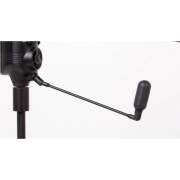 Nash Siren Strong Arm 8cm / Unloaded