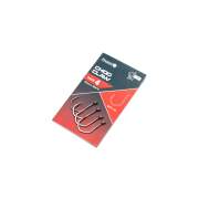 Nash Chod Claw Size 7