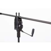 Nash Slap Head Black / 10g