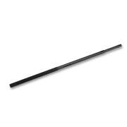 Nash R-Lock Landing Net Pole Compact