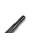 Nash R-Lock Landing Net Pole Compact
