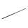 Nash R-Lock Landing Net Pole Compact