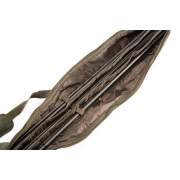Nash Nash 13ft 3 Rod Skin